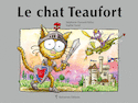 Chat Teaufort (Le)